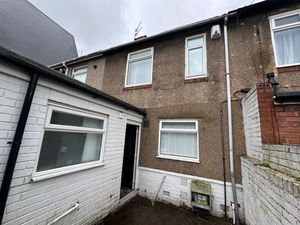 Photo 9- click for photo gallery